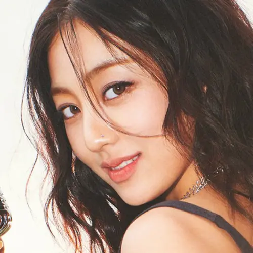 Jihyo