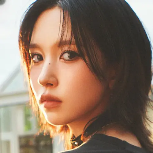 Mina