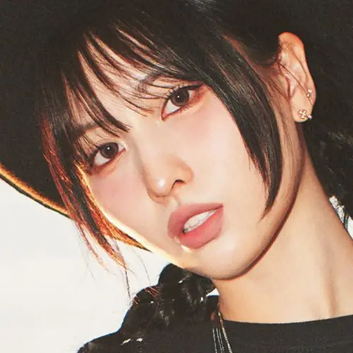 Momo