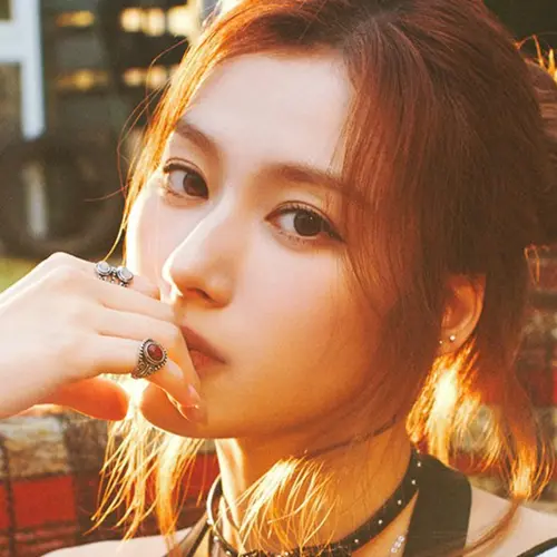Sana