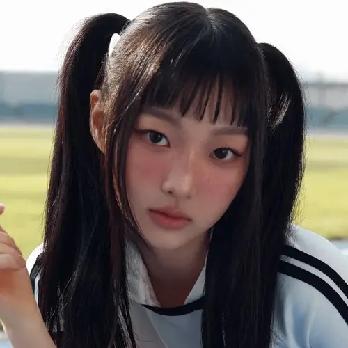 Sian