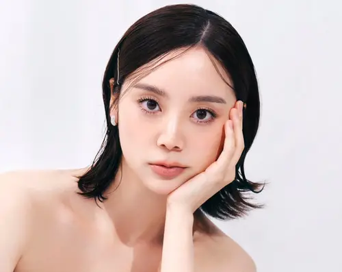 Hyerim