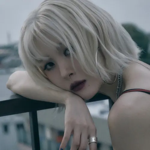 Sunmi