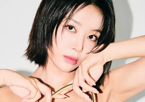 Yubin
