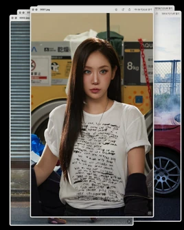 Soyou